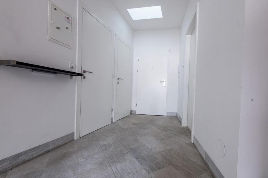 Appartement Rennweg *